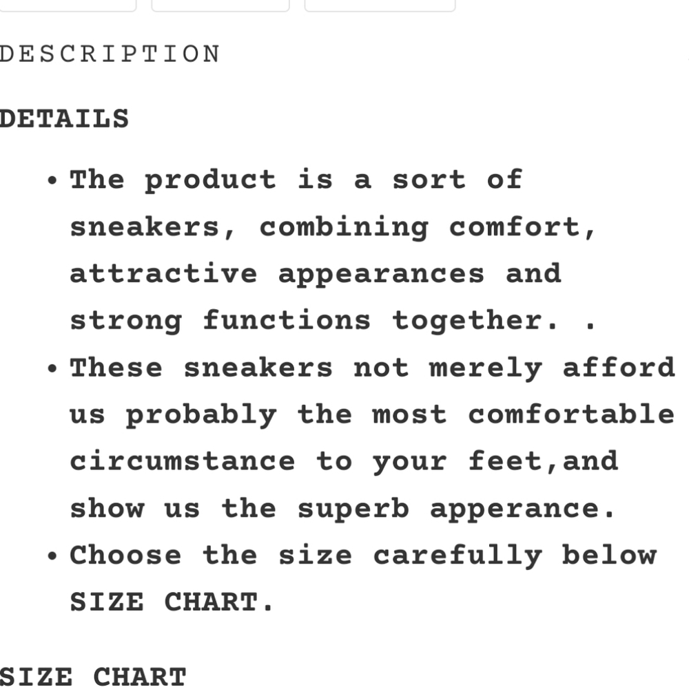 NWOT Men's Nike Air Max 95 - Picture 5 of 6